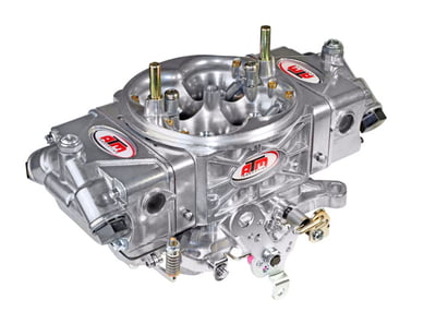 XCTC Circle Track Carburetors