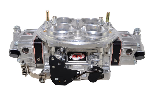 XRX Race Series Gas Carburetor