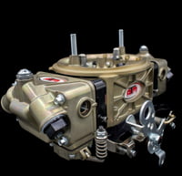 XRB Race Series Gas Carburetor