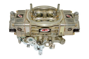 XCTC Series E85 Carburetor