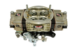 XRSB Series E85 Carburetor