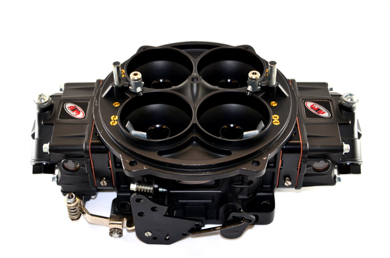 ATM Custom Carburetor Shop ATM Innovation